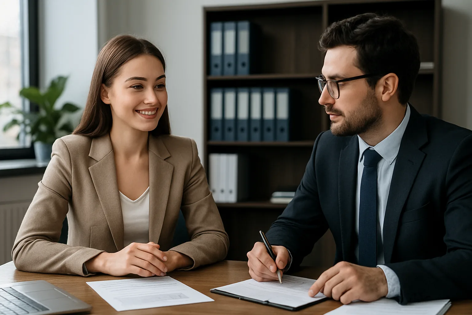 Bando ON – Oltre Nuove Imprese a Tasso Zero rifinanziato: finanziamenti per giovani e donne imprenditori