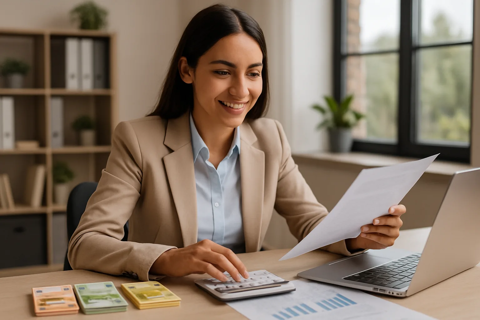 Bonus assunzione donne al Sud: come cumulare esonero Inps, bonus giovani e Zes