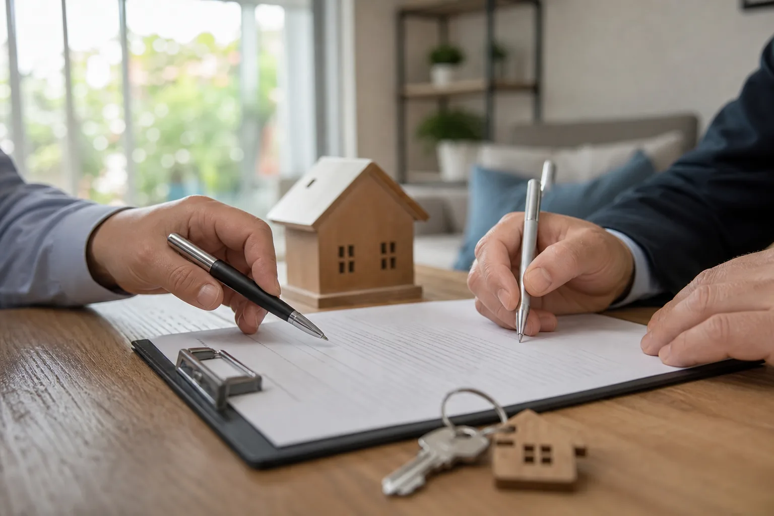Locazioni brevi, accordo sulla modulistica unica: cosa cambia per proprietari e piattaforme