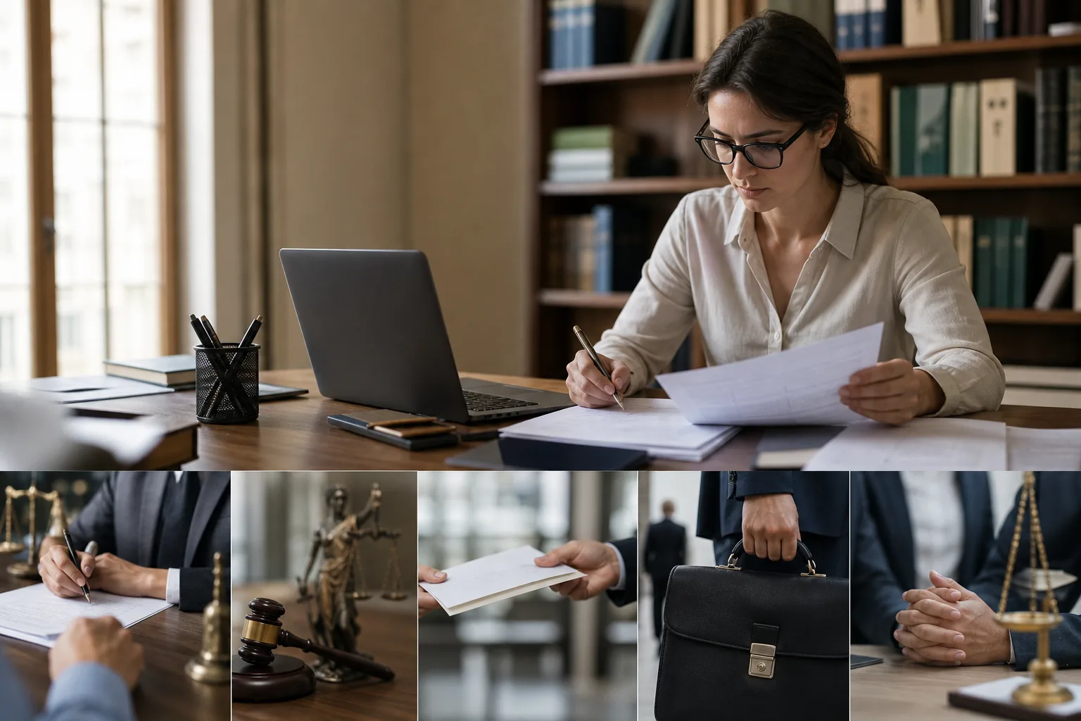 Partita Iva non esclude il lavoro dipendente: la sentenza della Cassazione